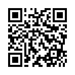 お問い合わせＱＲコード　S59687781